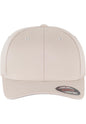 Flexfit 6277 Wooly Unisex Combed Cap