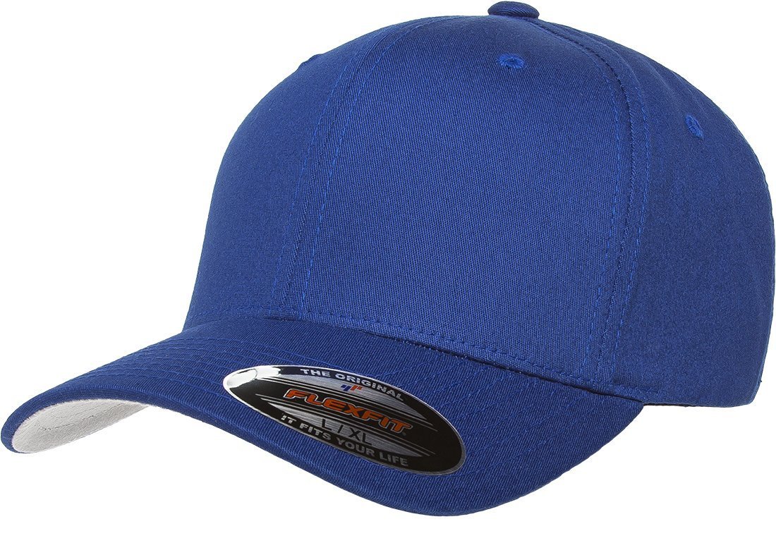 Flexfit Men's 5001