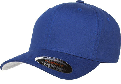 Flexfit Men's 5001