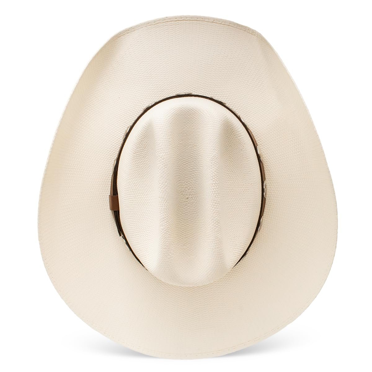 Charlie 1 Horse C1H x Lainey Wilson Hang Tight Honey Jr Youth Cowgirl Hat