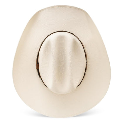 Charlie 1 Horse C1H x Lainey Wilson Hang Tight Honey Jr Youth Cowgirl Hat