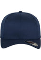 Flex fit Men's Flexfit Wooly Combed