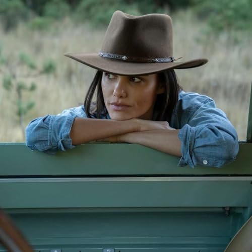 Stetson Mountain Sky, Color: Sage, Size: XL (SWMTSK-813242XL)