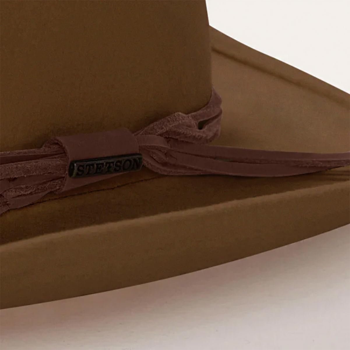 Gus Crushable Outdoor Hat