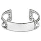 Montana Silversmiths Western Lifestyle Women's Bracelet