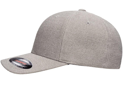 Flexfit Men's Trucker Cap