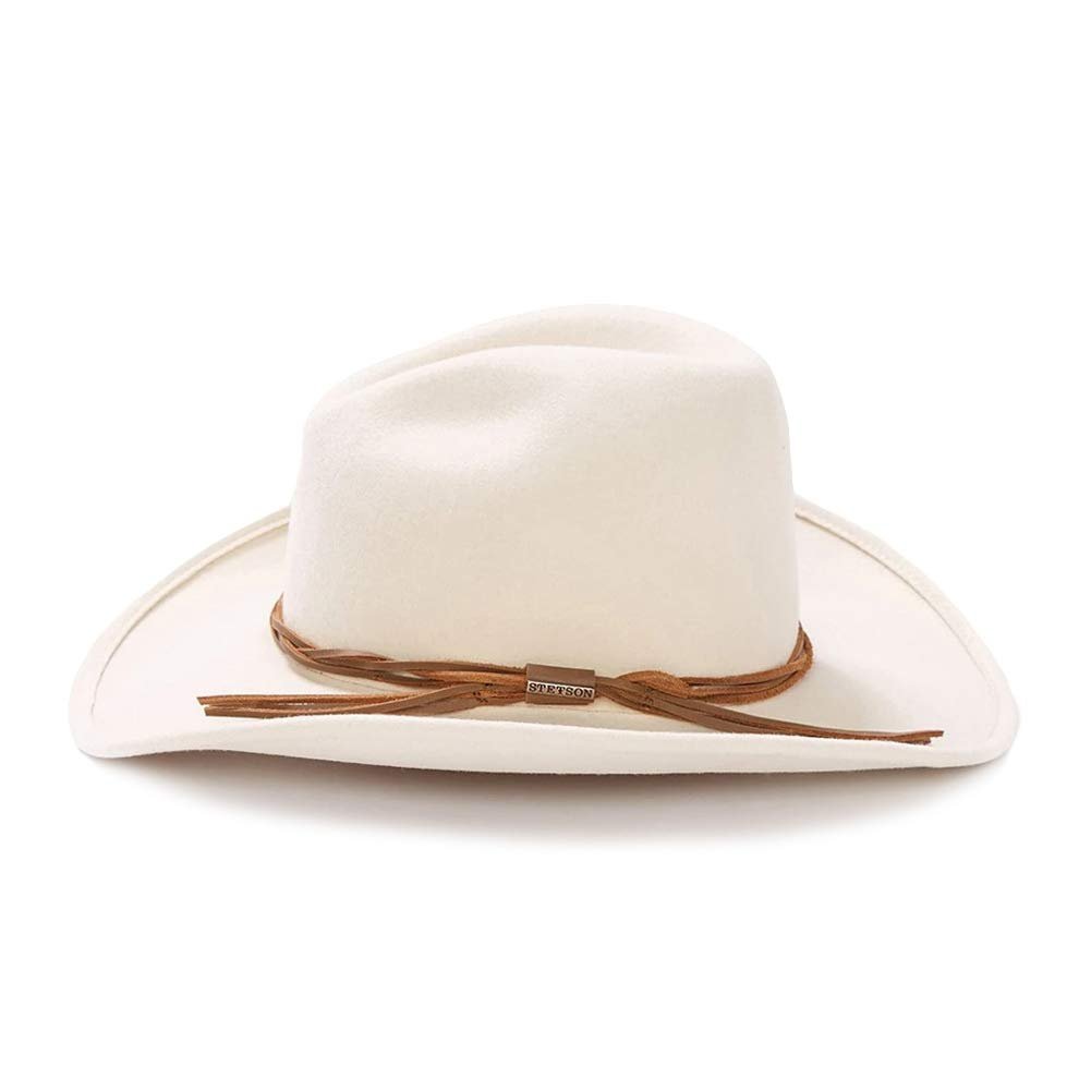 Gus Crushable Outdoor Hat