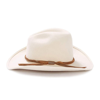 Gus Crushable Outdoor Hat