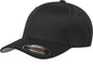 Flexfit Men's # Modern/Fitted