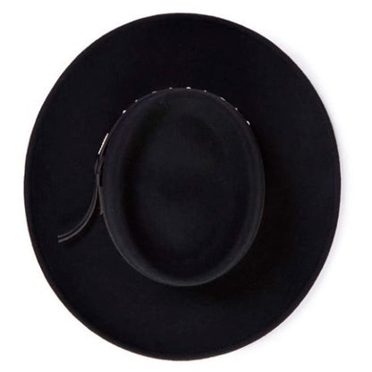 Stetson Men's Gambler Hat