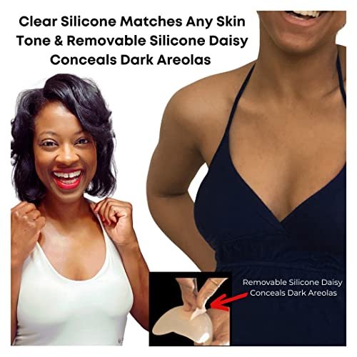 Push Up Sticky Bra, Breast Lifters, Backless, Strapless, Breast Shaper, Adhesive, Nipple Cover, Pasty, Cup Size