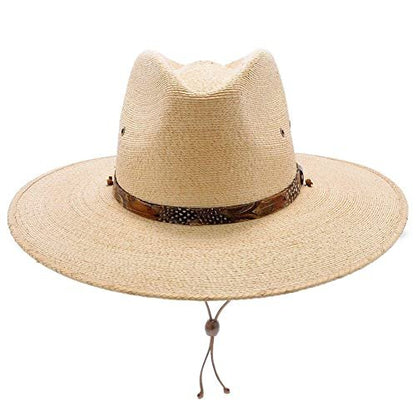 Stetson Men's Cumberland