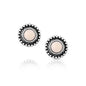 Montana Silversmiths Western Lifestyle Post/Stud Earrings