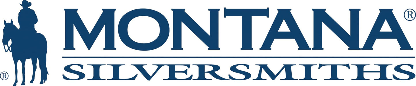 Montana Silversmiths Attitude Belt Buckles