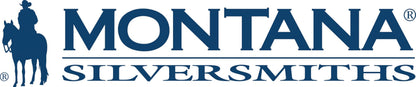 Montana Silversmiths Attitude Belt Buckles