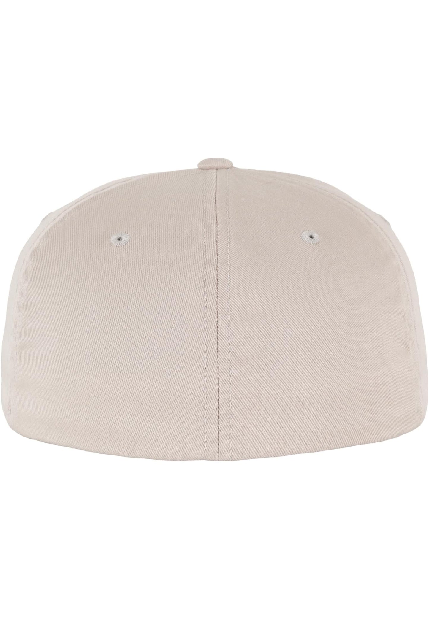 Flexfit 6277 Wooly Unisex Combed Cap