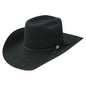 Resistol Cody Johnson 3X 9th Round Cowboy Hat