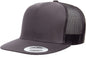 Flexfit Mens Flat