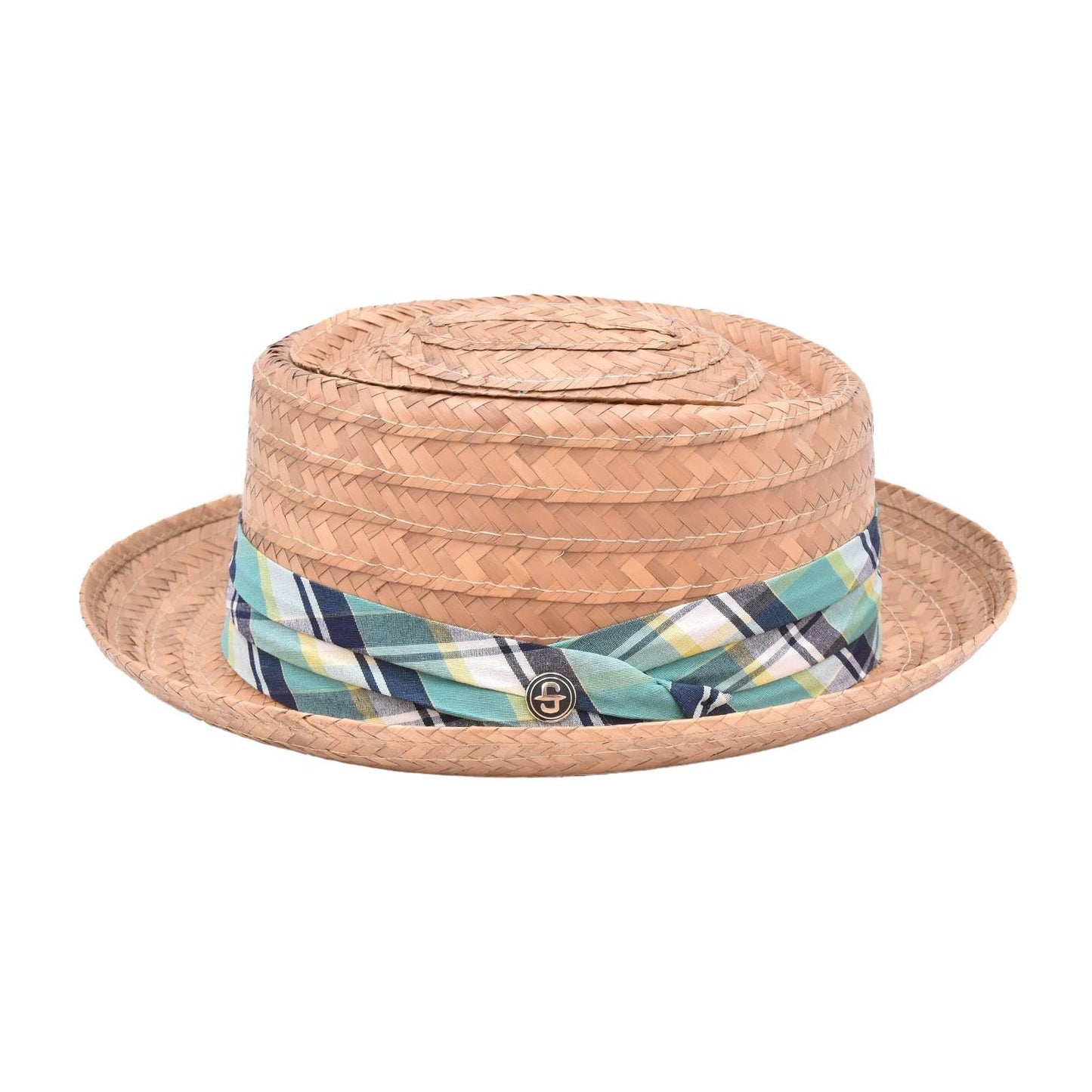 Stetson Madrigal Hat