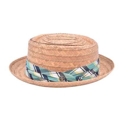 Stetson Madrigal Hat