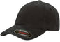 Flexfit Low Profile Garment Washed Cotton Cap