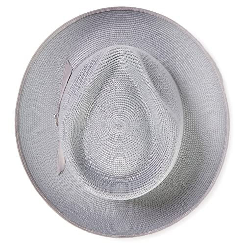 Stetson Men's Stratoliner B, Sand, 7 3/8