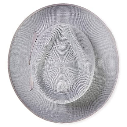 Stetson Men's Stratoliner B, Sand, 7 3/8