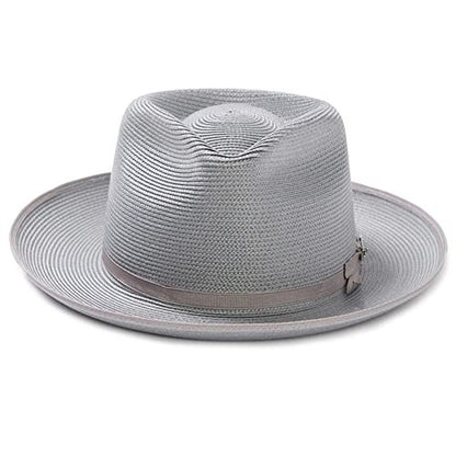 Stetson Men's Stratoliner B, Sand, 7 3/8