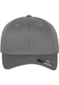 Flex fit Men's Flexfit Wooly Combed