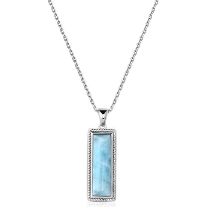 Montana Silversmiths Western Lifestyle Pendant Necklace
