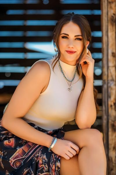 Montana Silversmiths Made in the USA Western Lifestyle Women's Bracelet