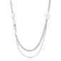Montana Silversmiths Western Lifestyle Women's Chain/Link Necklace