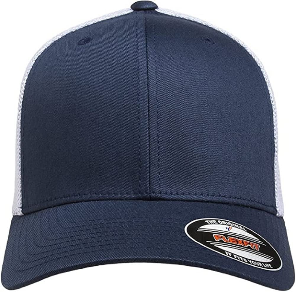 Flexfit Men's Trucker