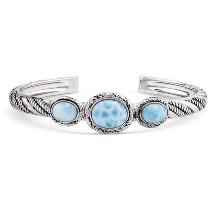 Montana Silversmiths Western Lifestyle Women's Bracelet