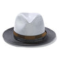 Stetson Men's Fedoras